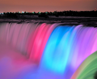 /album/like-ha-tetszik-es-jonnek-az-ujak-d/alap-8-png/